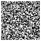 QR code with Precision Plus Machining & Fab contacts