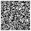 QR code with Materials Packaging contacts