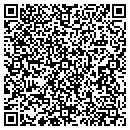 QR code with Unnoppet Aye DO contacts