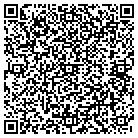 QR code with Vankineni Prasad MD contacts