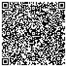 QR code with Cumberland Holdings Inc contacts