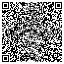 QR code with Stone Age Technologies contacts