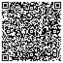 QR code with Kelvyn Press Inc contacts
