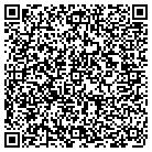 QR code with Rust Envmt & Infrastructure contacts