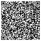 QR code with Longmont Turkey Processors contacts