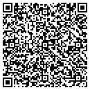 QR code with Delphi Youth Baseball contacts