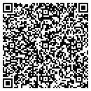 QR code with Fms Recovery contacts