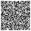 QR code with Dairy Holdings LLC contacts