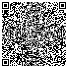 QR code with Olympak Printing Packaging contacts