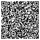 QR code with Delta Chapter Of Delta Zeta Ho contacts