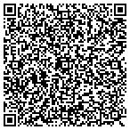 QR code with Diabetes Association Of St Joseph County Inc contacts