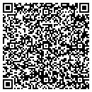 QR code with For the Generations contacts
