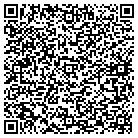 QR code with Knight Printing & Litho Service contacts