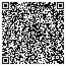 QR code with Package Reseller contacts