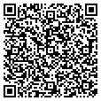 QR code with Koko Printing contacts