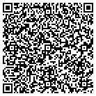 QR code with Packaging Ideas Incorporated contacts