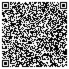 QR code with Welden Jr Joseph E MD contacts