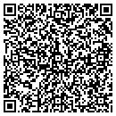 QR code with Konows Quality Printing contacts
