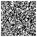 QR code with Dennis A Park Cpa contacts