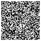 QR code with Kopico Printing & Office Supl contacts