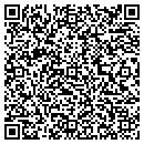 QR code with Packaging Inc contacts