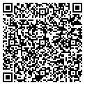 QR code with Gramazios contacts