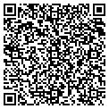 QR code with Freeman John contacts