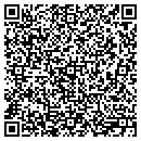 QR code with Memory Von G PA contacts