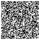 QR code with Wilhite J Brian MD contacts