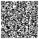 QR code with Dawson Holdings Iii LLC contacts