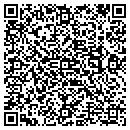 QR code with Packaging Sales Inc contacts