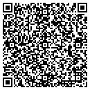 QR code with Freeze Frame Productions contacts
