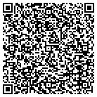 QR code with Kustom Printing Inc contacts