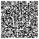 QR code with New Canaan Building Department contacts