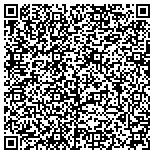 QR code with The Warming Tree contacts