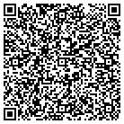 QR code with New Canaan Building Inspector contacts