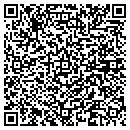 QR code with Dennis Toni L CPA contacts