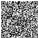 QR code with Kwik Kopy Business Centers contacts