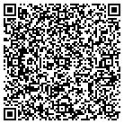 QR code with Full Circle Productions contacts