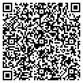 QR code with Vinfen contacts