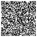 QR code with Denver R Mills contacts