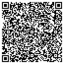 QR code with Ladvora Printing contacts