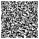 QR code with Ragatz Associates L L P contacts