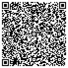 QR code with Walpole Behavioral Healthcare contacts
