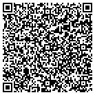 QR code with Getagrip Video Production contacts