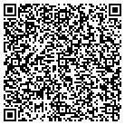 QR code with Rp Land Services LLC contacts