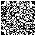 QR code with Shar Enterprises contacts
