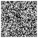 QR code with Djc Holdings LLC contacts