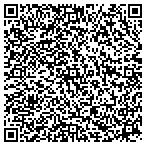 QR code with Lakes Region Printing And Graphics LLC contacts