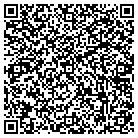 QR code with Broadway East Internists contacts